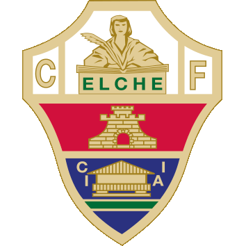 Escudo Elche