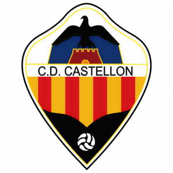 Castellón