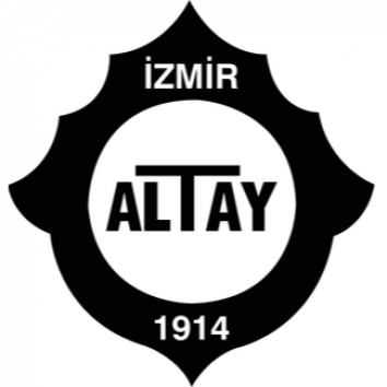 Escudo Altay
