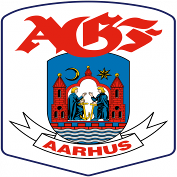 Escudo Aarhus