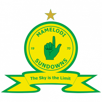 Mamelodi Sundowns