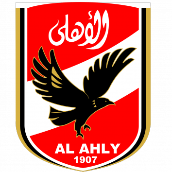 Al Ahly