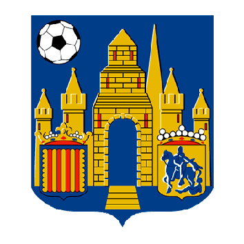 Escudo/Bandera Westerlo