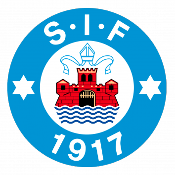 Badge Silkeborg
