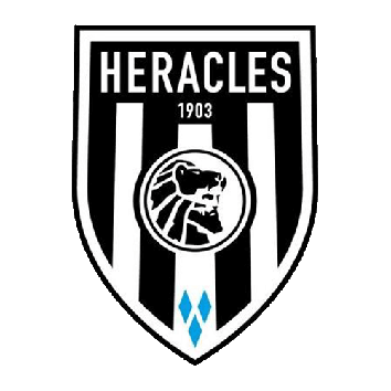 Escudo Heracles
