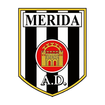 Escudo Mérida