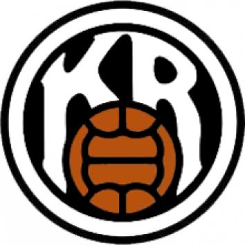 Escudo KR Reykjavik
