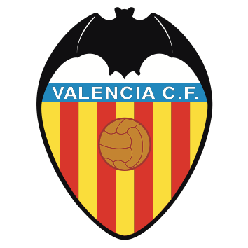 Badge/Flag Valencia
