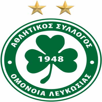 Omonia