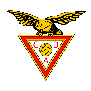 Badge Desportivo Aves