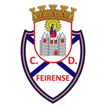 Badge Feirense