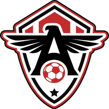 Escudo/Bandera Cearense