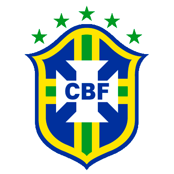 Brasil no tiene piedad de Venezuela y mata el partido. Mal despeje de Venezuela, dejando la pelota muerta en el corazón del área, para que Andrey Santos anote casi a placer su quinto gol en el campeonato.