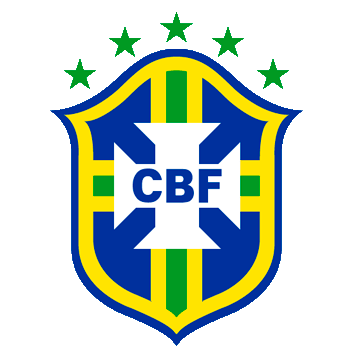 Brazil