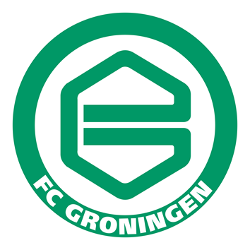 Escudo/Bandera Groningen