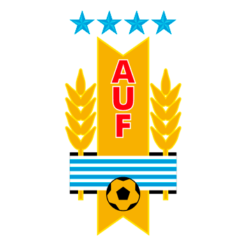 Escudo Uruguay