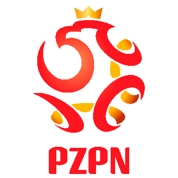 Badge/Flag Polonia