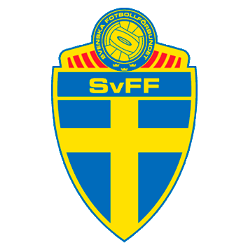 Shield Sweden