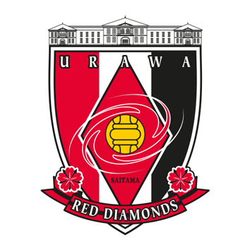 Urawa Red D.