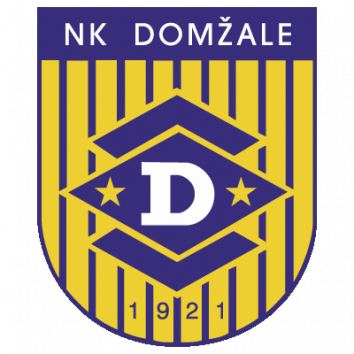 Badge Domale