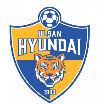 Tigres vs best sale hyundai live