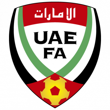 United Arab Emirates