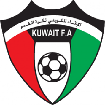 Escudo Kuwait