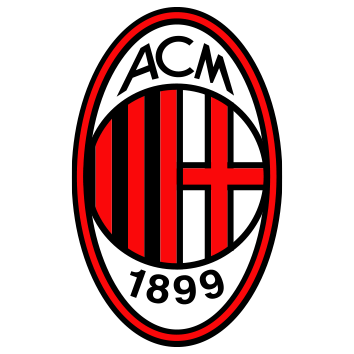 La segunda mitad empezó con un Inter envalentonado y con la intención de ponerse encima en el marcador. Con un juego amplio, especialmente por la banda izquierda, logró generar jugadas de peligro, pero que no logró concretar.El Milan aguantó en defensa y buscó salidas rápidas. El desgaste de la primera mitad le pasó factura, pero fue con los cambios de Pioli que logró tener un segundo aire en los últimos minutos del juego.De la mano de Zlatan, Rebic y Saelesmaeker, los locales fueron profundos y, recuperando enc ampo contrario, lograron asfixiar a los neriazzurri. A pesar de las acciones de peligro, tampoco logró vencer la resistencia de la visita.