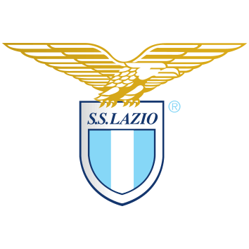 Badge/Flag Lazio
