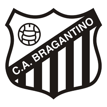 Escudo Bragantino