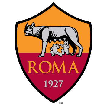 Aún queda la vuelta y todo puede pasar, pero Mancini acerca a la Roma a semifinales tras este golpe de autoridad en San Siro. Los romanos tendrán, en su estadio, la posibilidad de meterse entre los cuatro mejores de la competición. Lo que es seguro es que parten con ventaja tras el triunfo de esta noche. Una victoria trabajada en el tramo final y más que merecida en el inicial. El cuadro de De Rossi jugó a lo que quiso. Dominó con balón y sin él. Y obtuvo premio, haciendo bueno un cabezazo de Mancini en un saque de esquina. Su segundo gol consecutivo tras el cosechado el fin de semana pasado en el derbi romano ante la Lazzio. El Milan, sin embargo, se mostró desorientado y no supo reaccionar. Falto de ideas, solo la salida de Chukwueze y Adli puso en apuros a la Roma. Pero fue tarde. Victoria de quilaltes de la Roma que, eso sí, aún no decide nada aún.