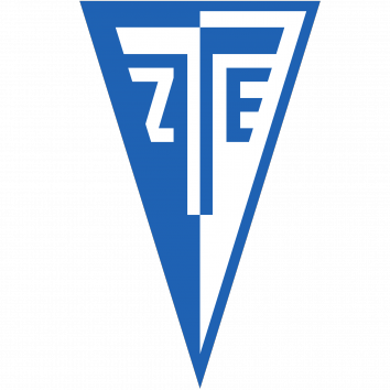 Escudo/Bandera Zalaegerszegi