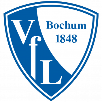 Escudo/Bandera Bochum