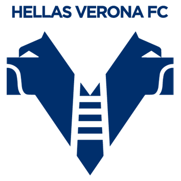 Escudo Verona