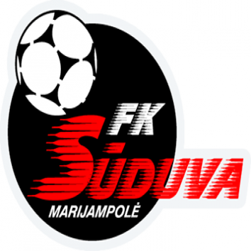 Suduva on 2019 season - AS.com