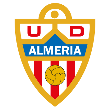 Unión Deportiva Almería