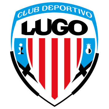 El Lugo logra un meritorio empate en los últimos minutos gracias a la aparición de Manu Barreiro. La suerte no ha acompañado al Girona, que gozó de un penalti y un gol anulados, además de varios remates al palo.