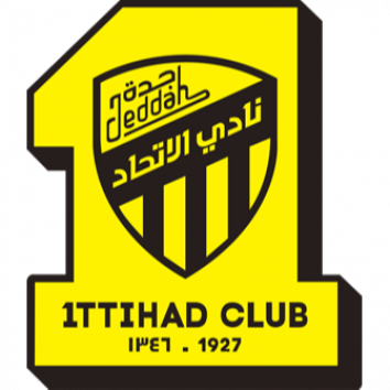 Al Ahly FC v Al Ittihad FC, Second round, FIFA Club World Cup Saudi  Arabia 2023™, Live Stream