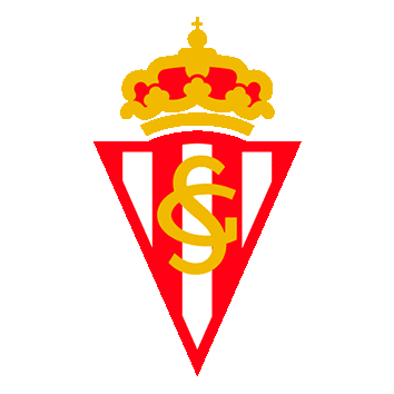Real Sporting de Gijón