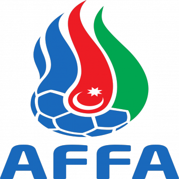 Escudo Azerbaiyán