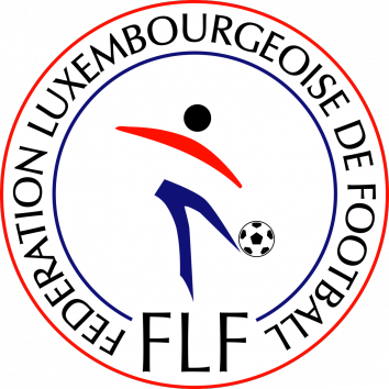 Escudo Luxemburgo