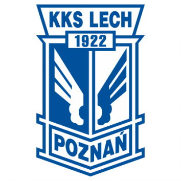 Victoria muy sufrida del Villarreal en un partido loco con hasta siete goles. Comienzo con tres puntos de los amarillos en esta Conference.Justo al comenzar marcó Skoras para adelantar al Lech Poznan, avisando de que sería un encuentro complicado. Poco a poco el Villarreal fue mejorando y en apenas diez minutos Chukwueze y Baena remontaron. El propio Baena anotó el tercero.Tras el descanso, de nuevo el Poznan empezó golpeando. Pero esta vez por dos, con un doblete de Ishak. Finalmente, Coquelin ha marcado el cuarto y definitivo en el tramo final.