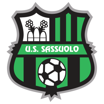 Badge Sassuolo