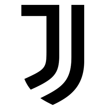 Escudo Juventus