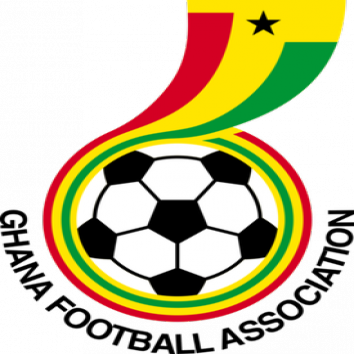 Escudo Ghana