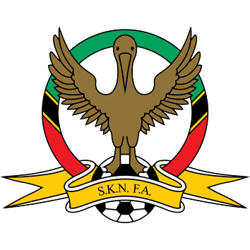 Escudo S. Cristobal y Nieves