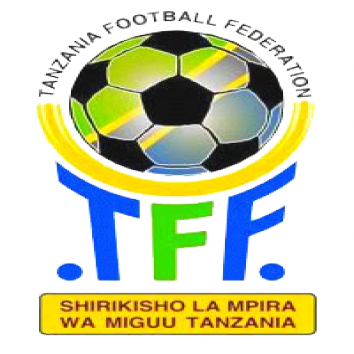 Un contundente 3-0 le dio la victoria a Colombia frente a Tanzania asegurando su presencia en las semifinales del torneo.Las dirigidas por Carlos Paniagua nunca sufrieron el partido y desde el minuto 3 comenzaron ganando con un gol de Linda Caicedo, después de una recuperación de Ortegón que habilitó a Rodríguez para luego asistir a la delantera.A los 16 minutos llegó el segundo tanto gracias a Yésica Muñoz que con su buen juego aéreo logró vencer a la portera africana con un potente remate de cabeza, tras un centro de Cristina Motta.El tercer con el que liquidó el compromiso estuvo a cargo de Gabriela Rodríguez que de pena máxima mandó el balón al palo izquierdo venciendo a la arquera Mtunda.Ahora, un nuevo rival africano espera por Colombia y este será Nigeria, que viene de derrotar a Estados Unidos desde el punto penal avanzando a semifinales del Mundial.