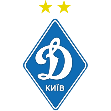 Badge/Flag Dinamo Kiev