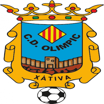 Vicente Iborra: “El Bernabéu impresiona la primera vez”