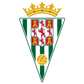 Badge Córdoba